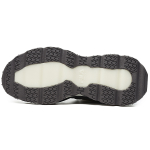 FILA FUSION QD96 QD96