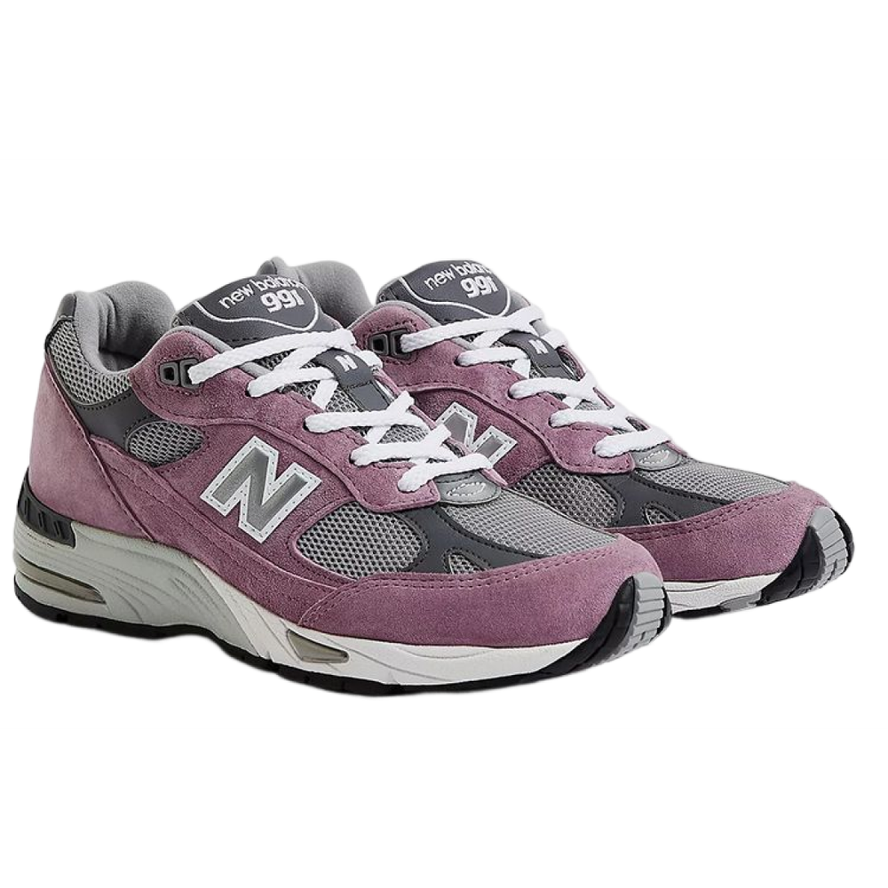 New Balance NB 991