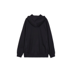 Adidas originals AC Wappen Hoodie