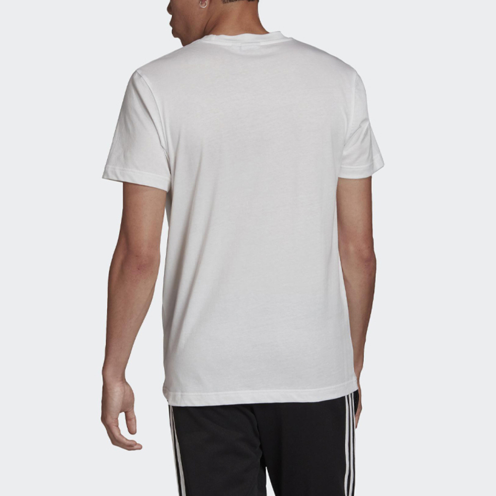 Adidas originals Logo T