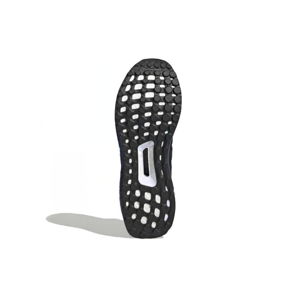Adidas ULT