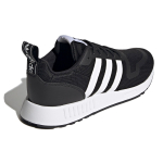 Adidas originals Multix
