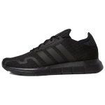 Adidas originals Swift Run X