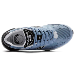 New Balance NB 991 D