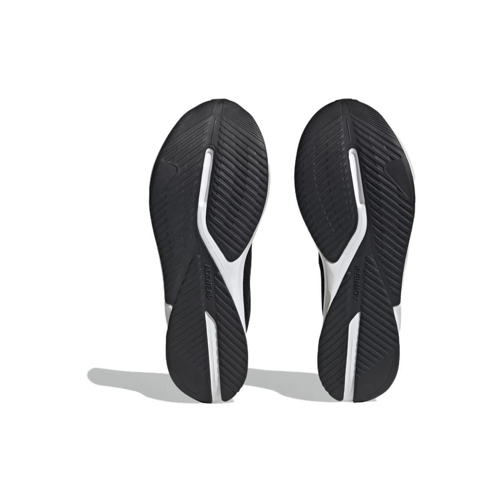 Adidas Duramo Sl