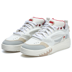 FILA FUSION DESPERADO LOW Desperado