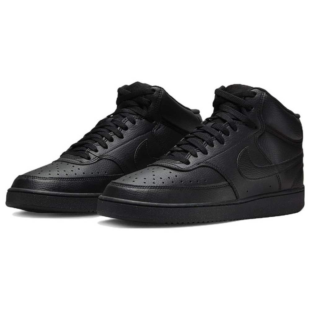 Nike Court Vision 1 Next Nature