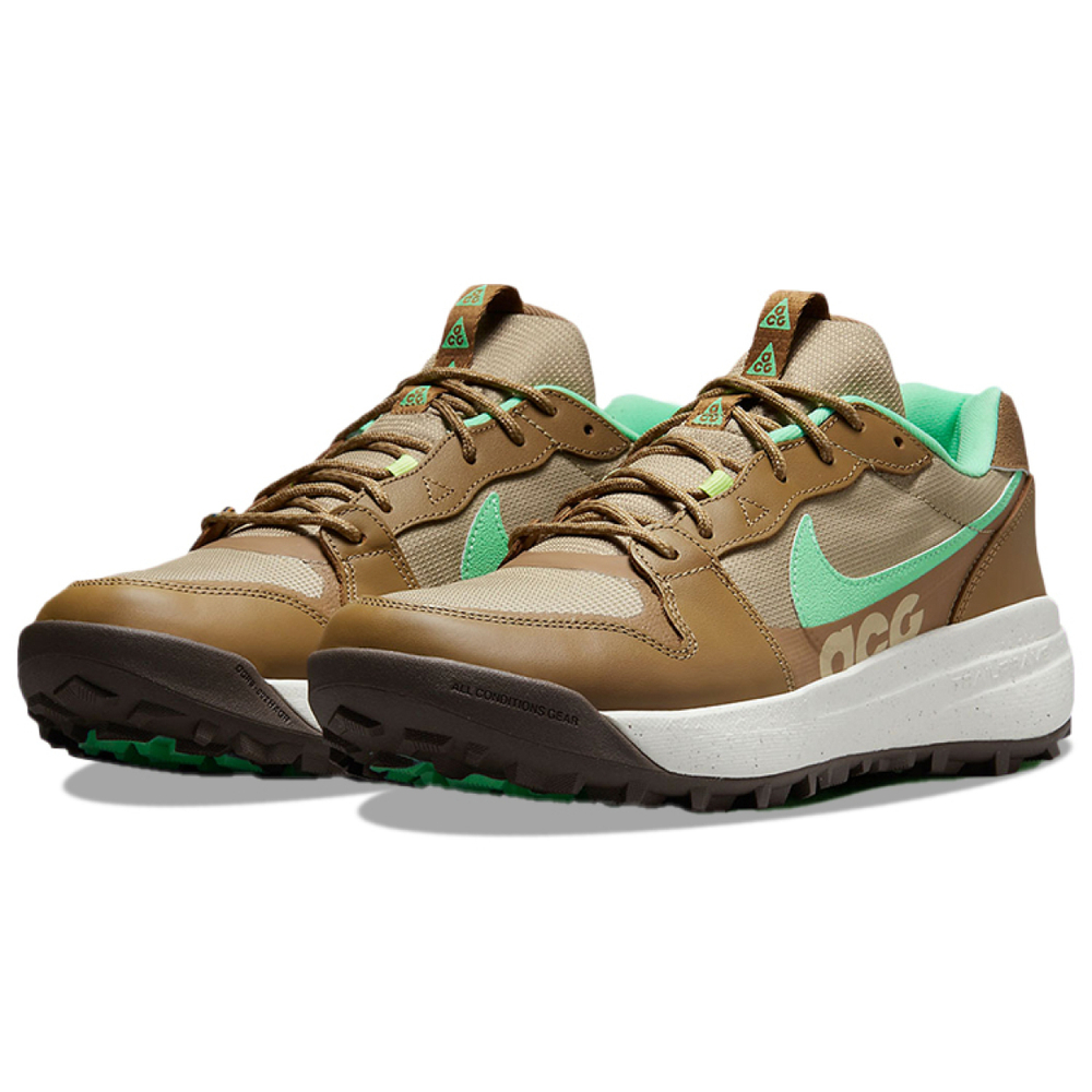 Nike ACG Lowcate