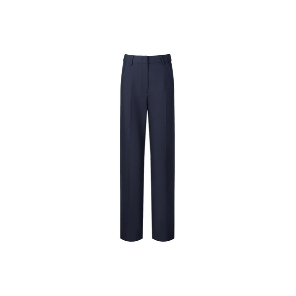 WEEKEND MaxMara Rana