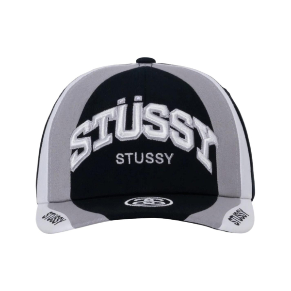 Stussy Logo
