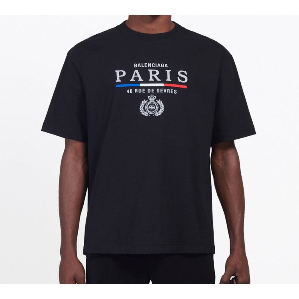 Balenciaga T