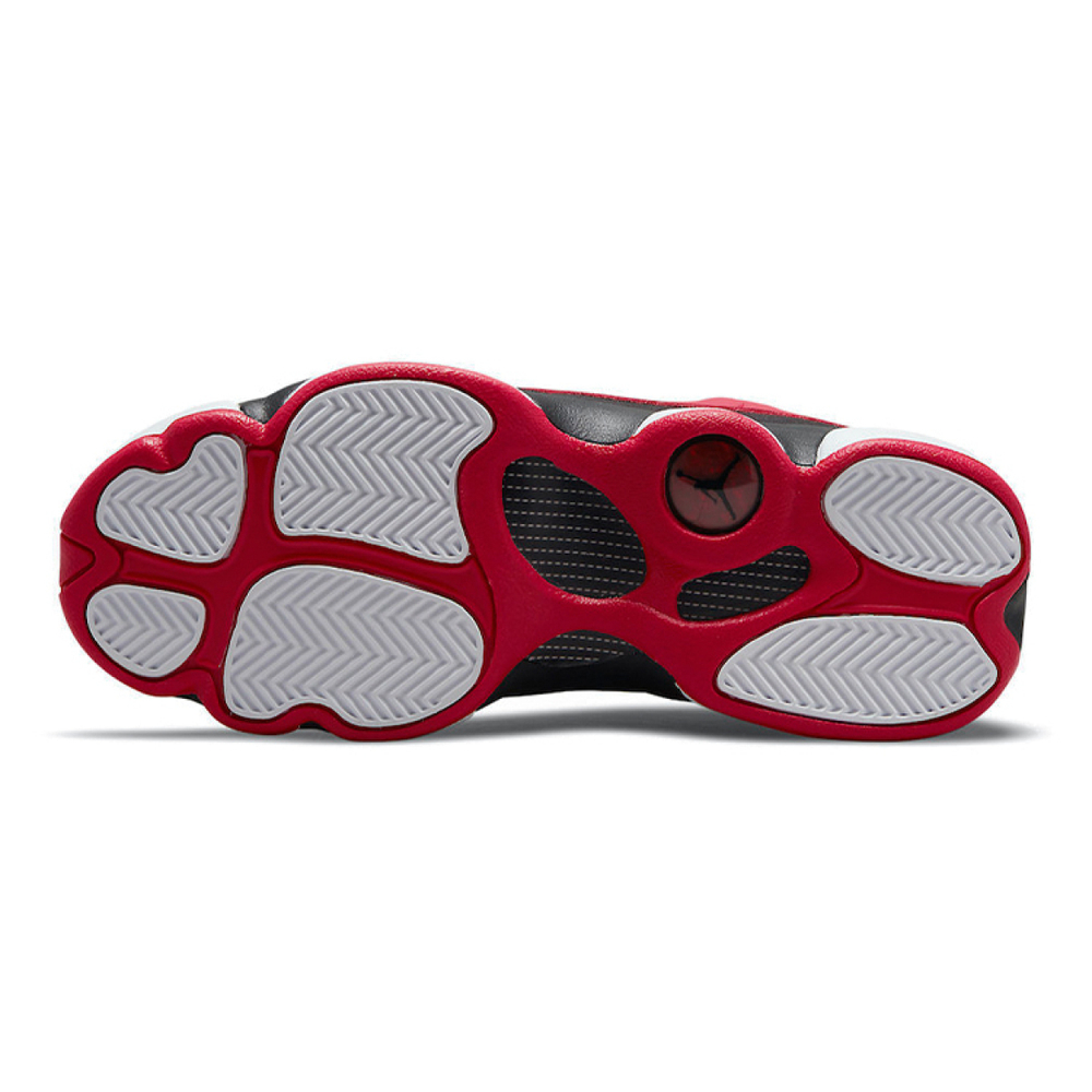 Jordan Air Jordan 13 Low Very Berry