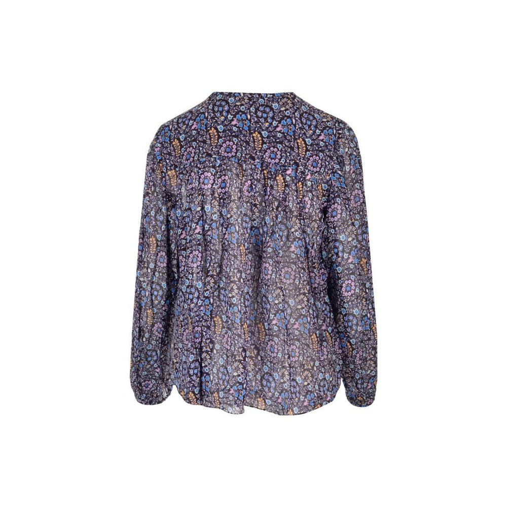 ISABEL MARANT ETOILE