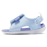 TD Nike Sunray Adjust 5 V2