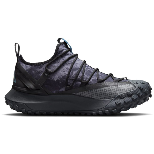 Nike ACG Mountain Fly Low