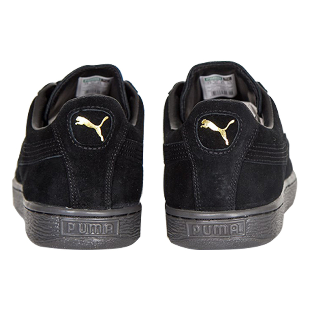 PUMA Suede Classic Mono Iced