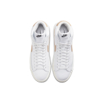 Nike Blazer Premium