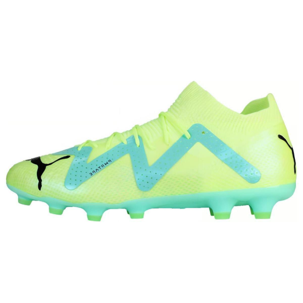 PUMA Future Pro HG/AG