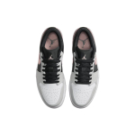 Jordan Air Jordan 1 low