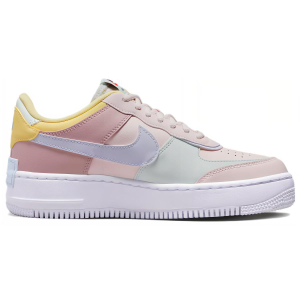 Nike Air Force 1 Shadow