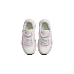 Nike Air Max SC