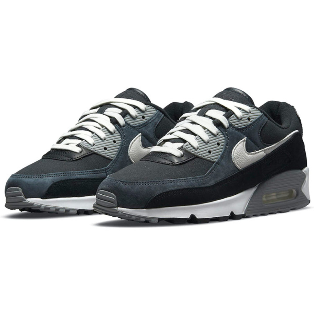 Nike Air Max 90