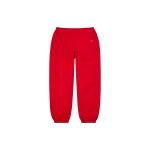 Supreme SS21 Week7 Small Box Sweatpant