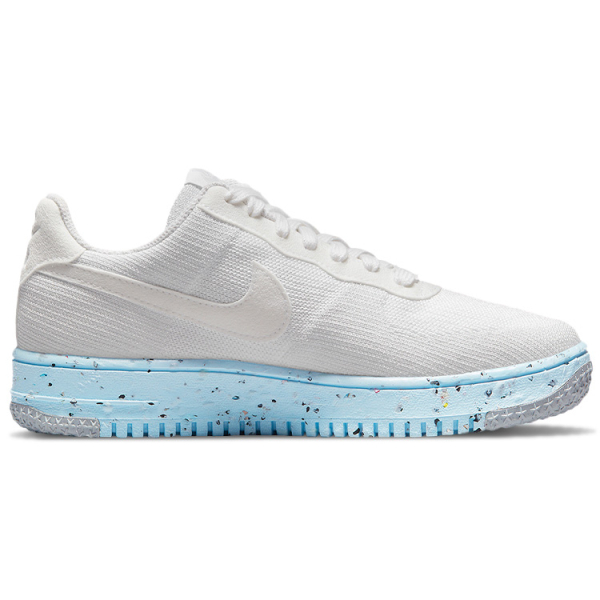 Nike Air Force 1 Crater FlyKnit