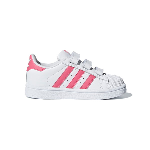 Adidas originals SUPERSTAR