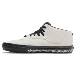 Supreme x Vans Half Cab