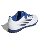 Adidas X Speedflow Tf/Ag