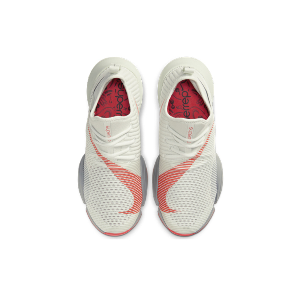 Nike Air Zoom SuperRep
