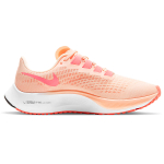 Nike Pegasus 37 TPU