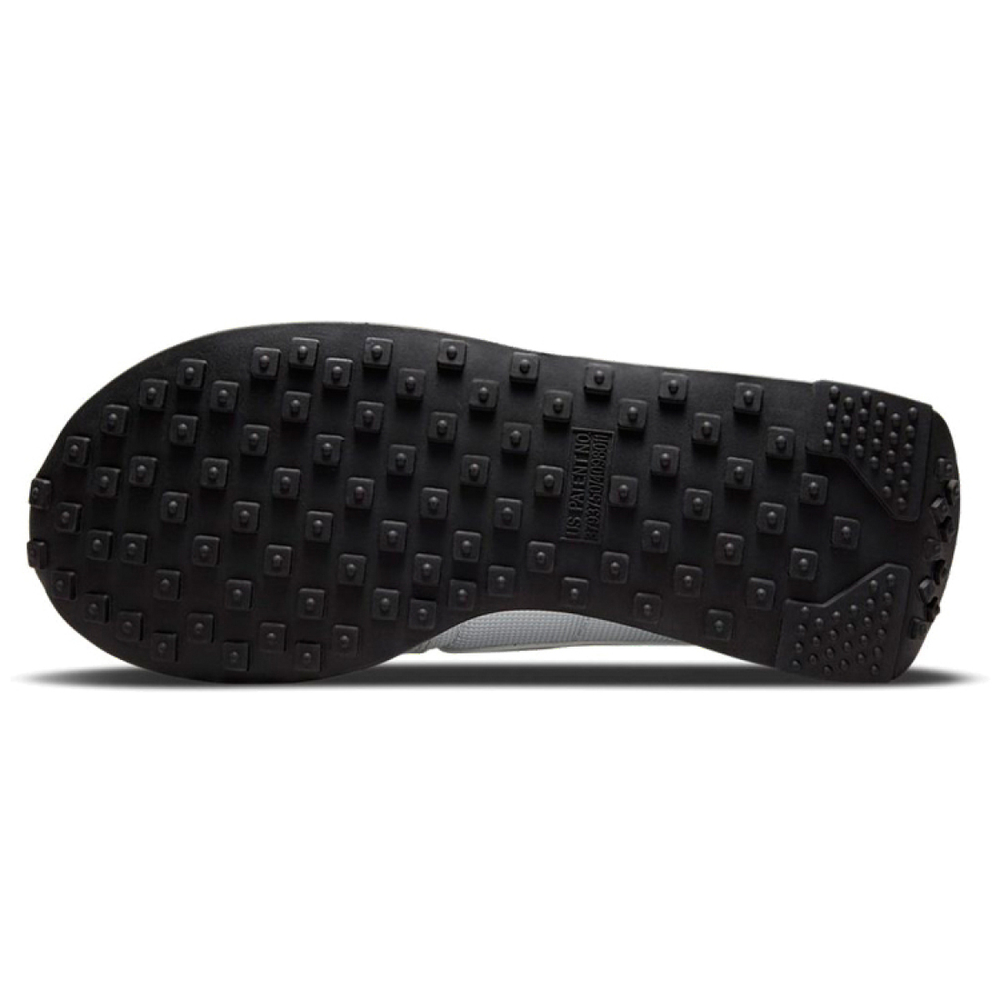 Nike Waffle Trainer 2 SE