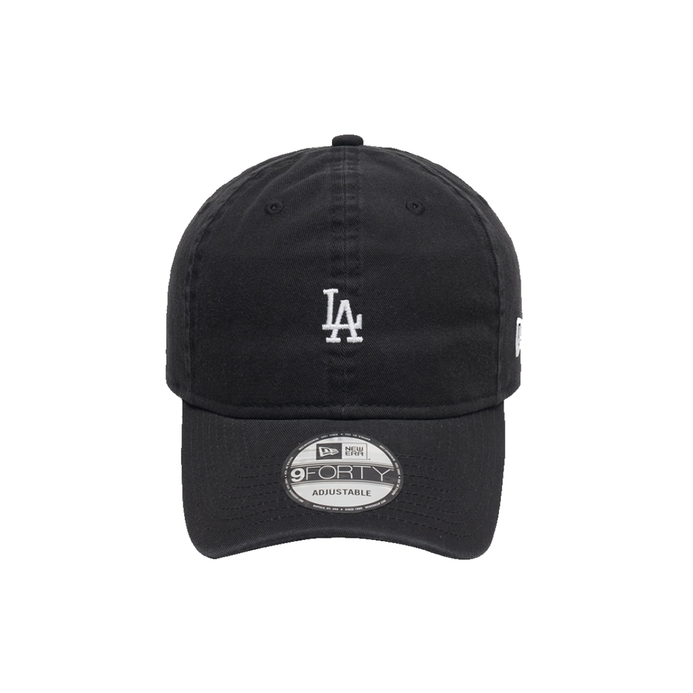 New Era