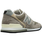 New Balance NB 996
