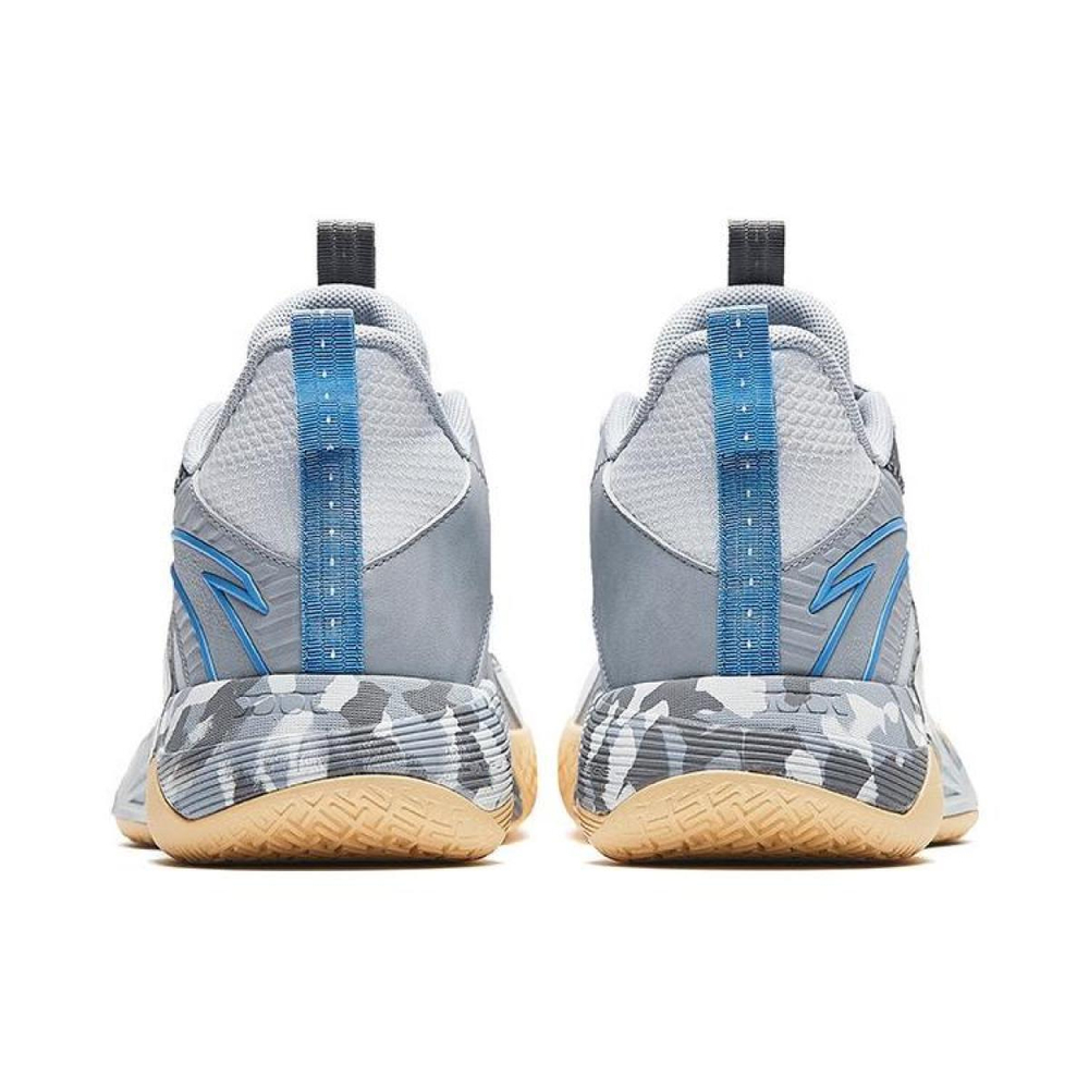 Anta 3