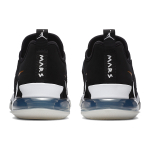 Jordan Mars 270 Low "DMP"