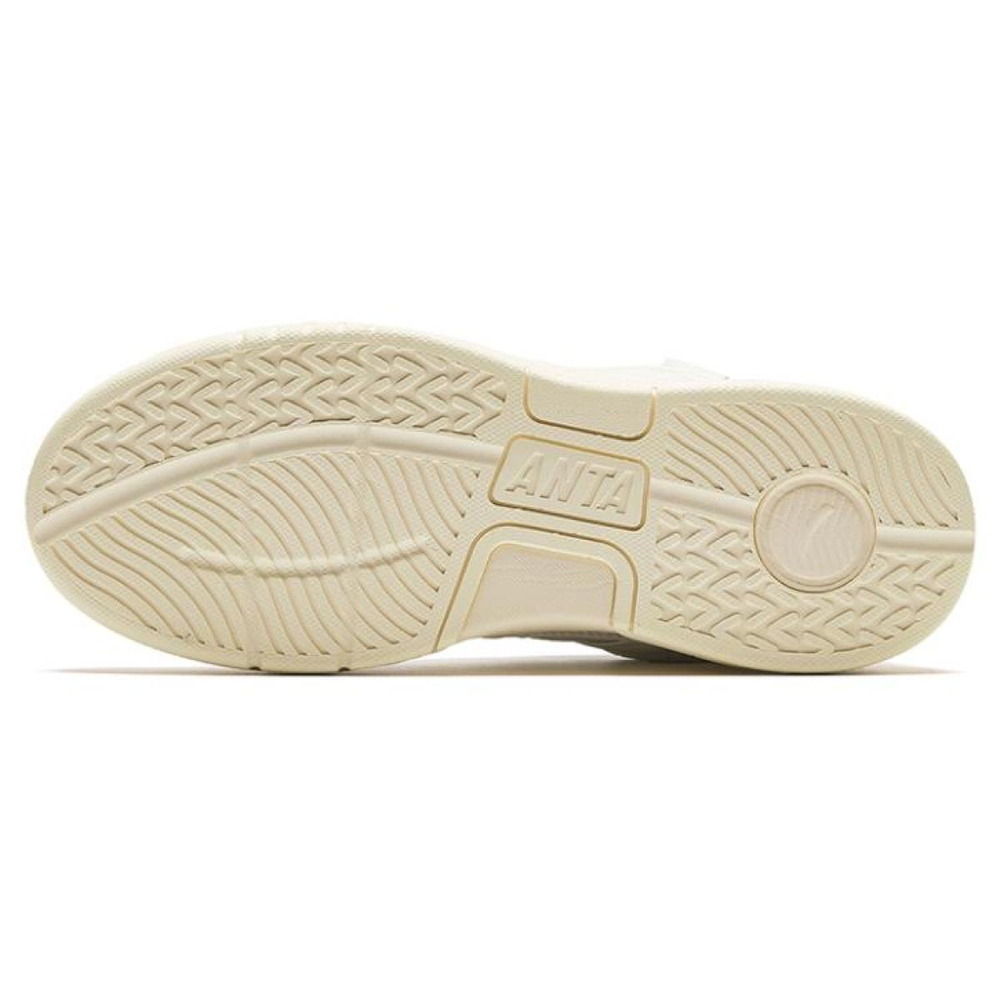 Anta