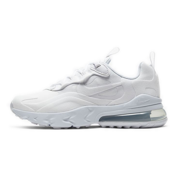 Nike Air Max 270 React