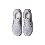 Asics Novablast 3