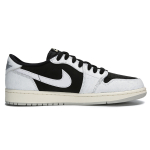 【 】 Jordan Air Jordan 1 Low OG