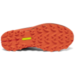 Saucony PEREGRINE 10 ST