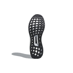 Adidas ULT TPU
