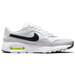 Nike Air Max SC