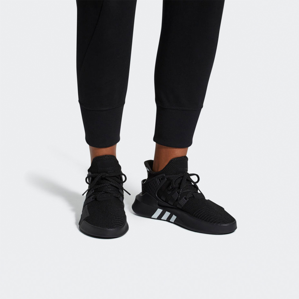 Adidas originals Eqt Bask Adv