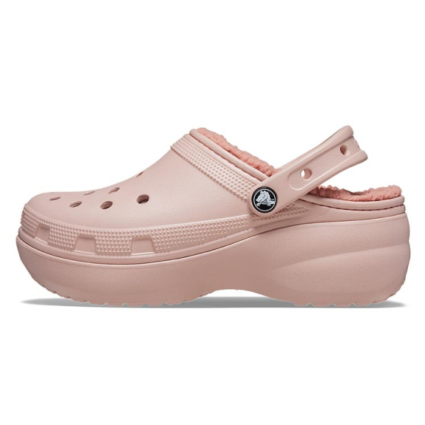 Crocs EVA