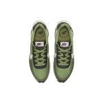 Nike Waffle Debut