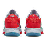 Nike Freak 4