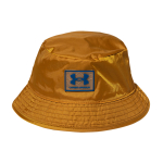 Under Armour Winterized